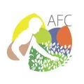 Association Française des Professionnels de la Cueillette de Plantes Sauvages