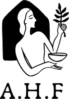 Association des Herboristeries de France