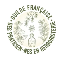 Guilde des Praticien·ne·s en Herboristerie